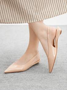 Apricot