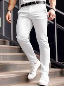 Blanc