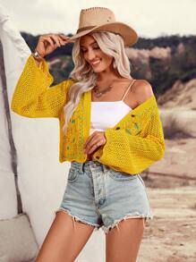 Jaune citron