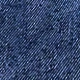 Dark Wash