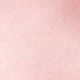 Watermelon Pink