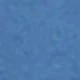 Neblina azul