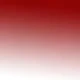 Red and White