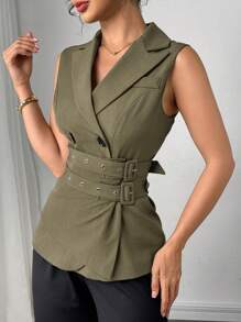 Verde militare
