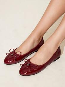 Burgund