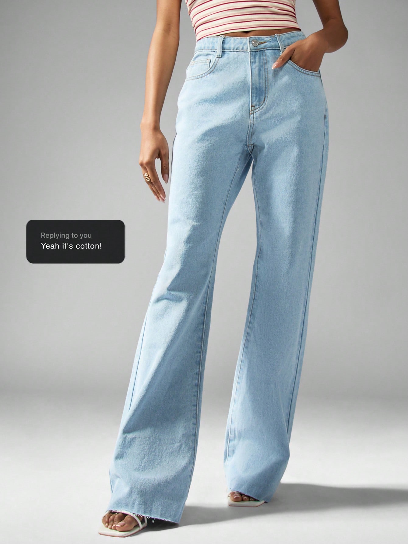 17477278305e206de84006de907d88