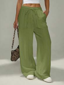 Menta Verde