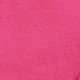 Rose vif