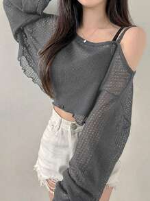 Gris