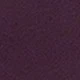Morado Violeta
