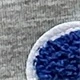 Gris pâle