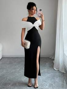 Bianco e nero