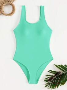 verde menta