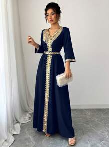 Blu Navy
