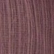 Red Violet