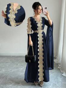 Blu Navy