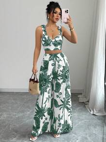 Verde Oscuro