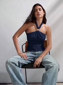 Azul Marino