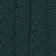 Verde Oscuro