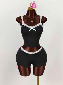 Negro