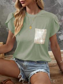 Mint Green