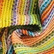Multicolore