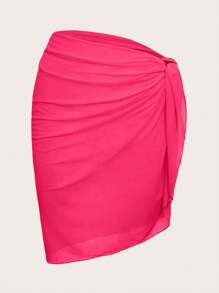 Watermelon Pink