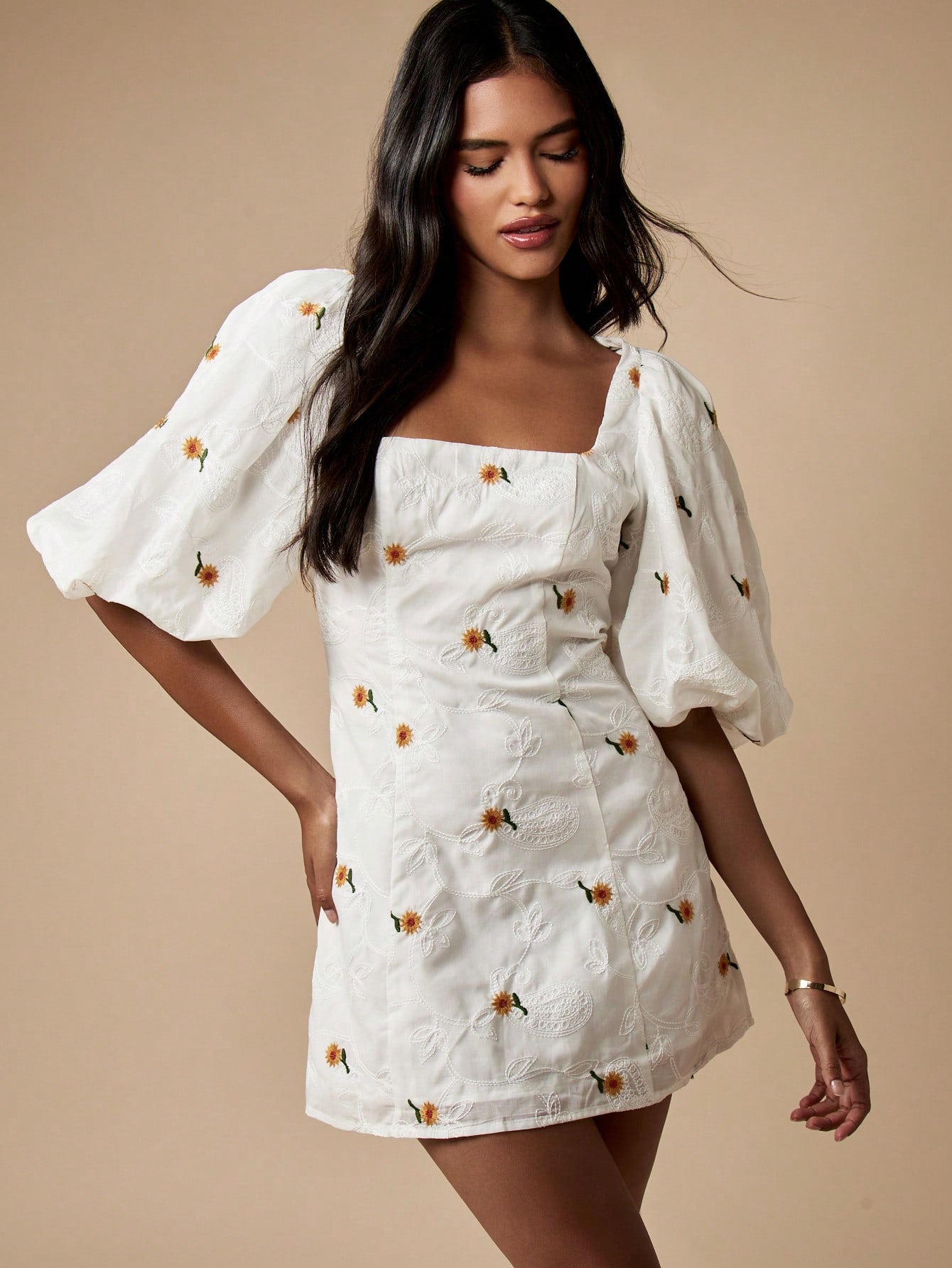 Women Dresses｜MISSGUIDED