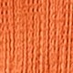 Arancione