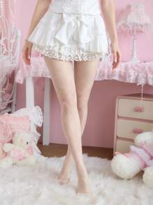 blanco lechoso