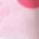 Rose bonbon