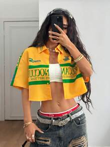 Amarillo
