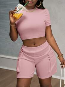 Roze