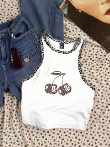 Blanco