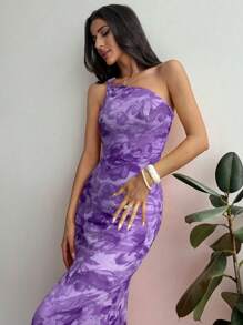 Morado