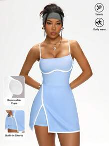 Baby Blue
