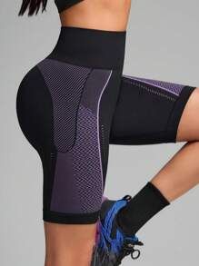 Morado
