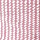 Multicolore