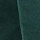 Teal Blue