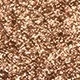 Bronze Dust