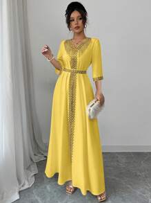 Giallo
