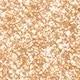 Champagne Gleam