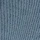 Dusty Blue