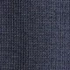 Azul lavado oscuro