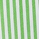 verde menta