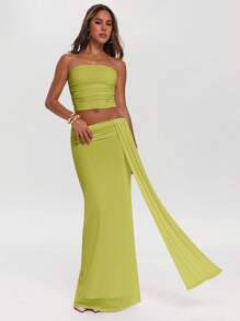 Verde Oliva
