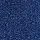 Blu reale