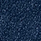 Dark Wash