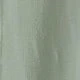 verde menta