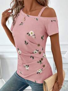 Baby Pink